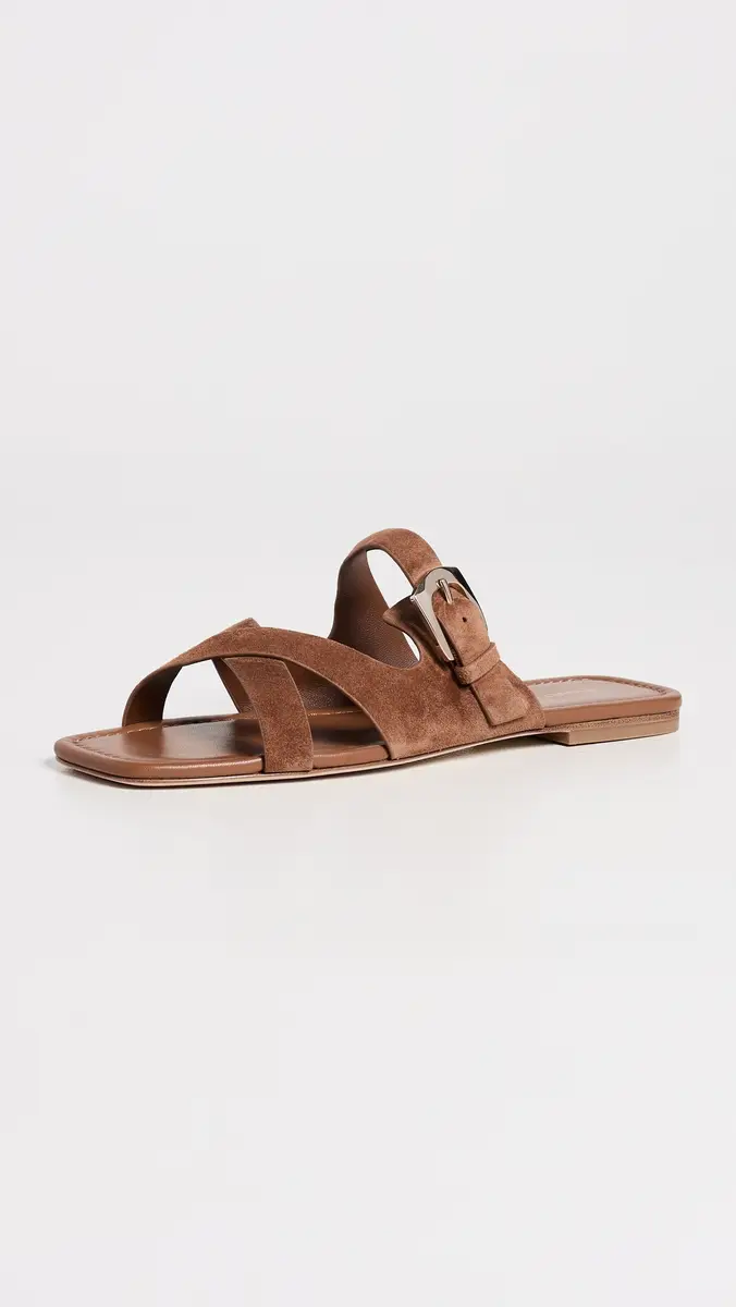 Stuart Weitzman Sai Slides | Thumbnail 5