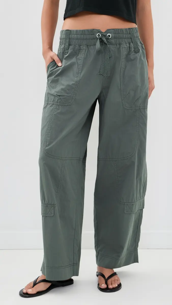 LIONESS Fever Pants | Thumbnail 2