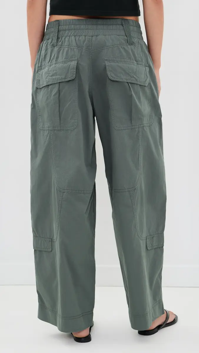 LIONESS Fever Pants | Thumbnail 3
