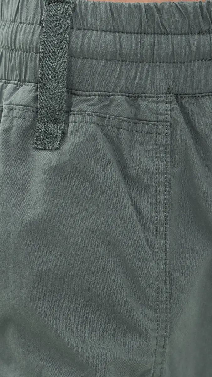 LIONESS Fever Pants | Thumbnail 6