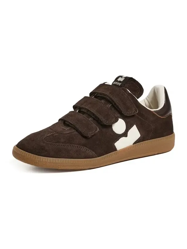 Beth Sneakers Beth Sneakers