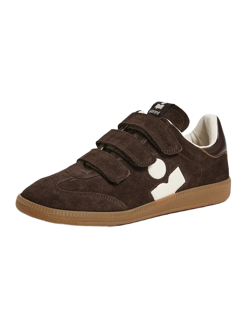 Beth Sneakers Beth Sneakers