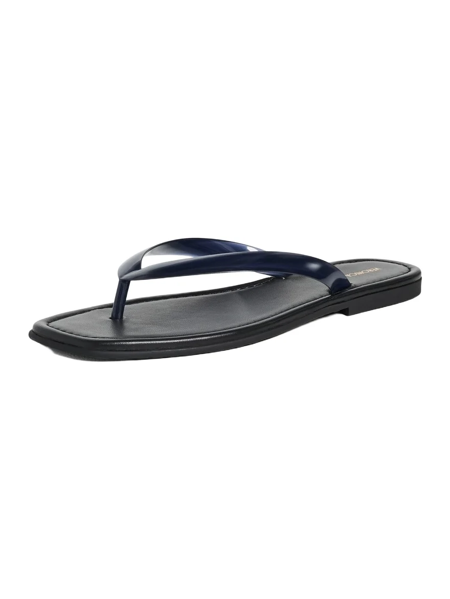 Clea Jelly Sandals Clea Jelly Sandals