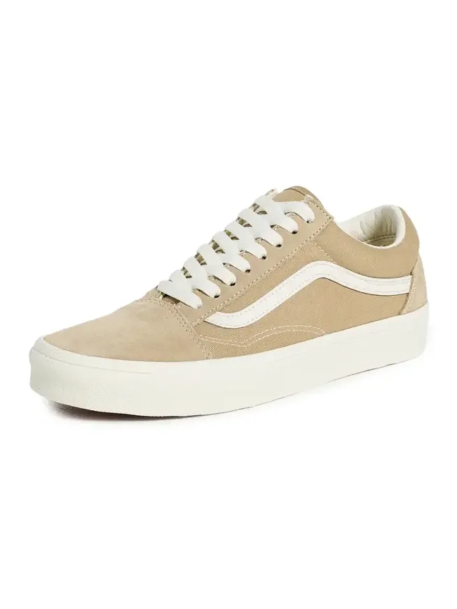Old Skool Sneakers Old Skool Sneakers