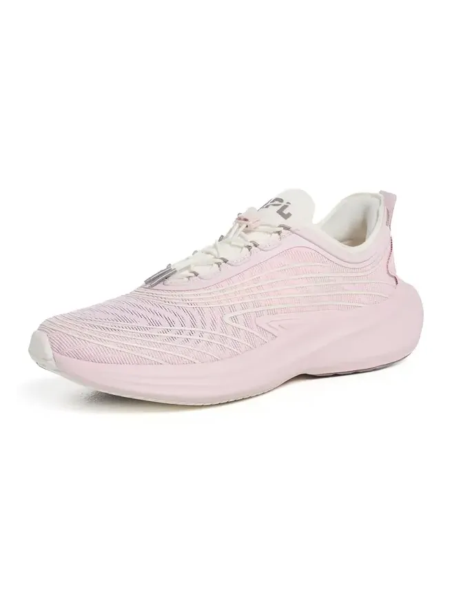 Veil Sneakers Veil Sneakers
