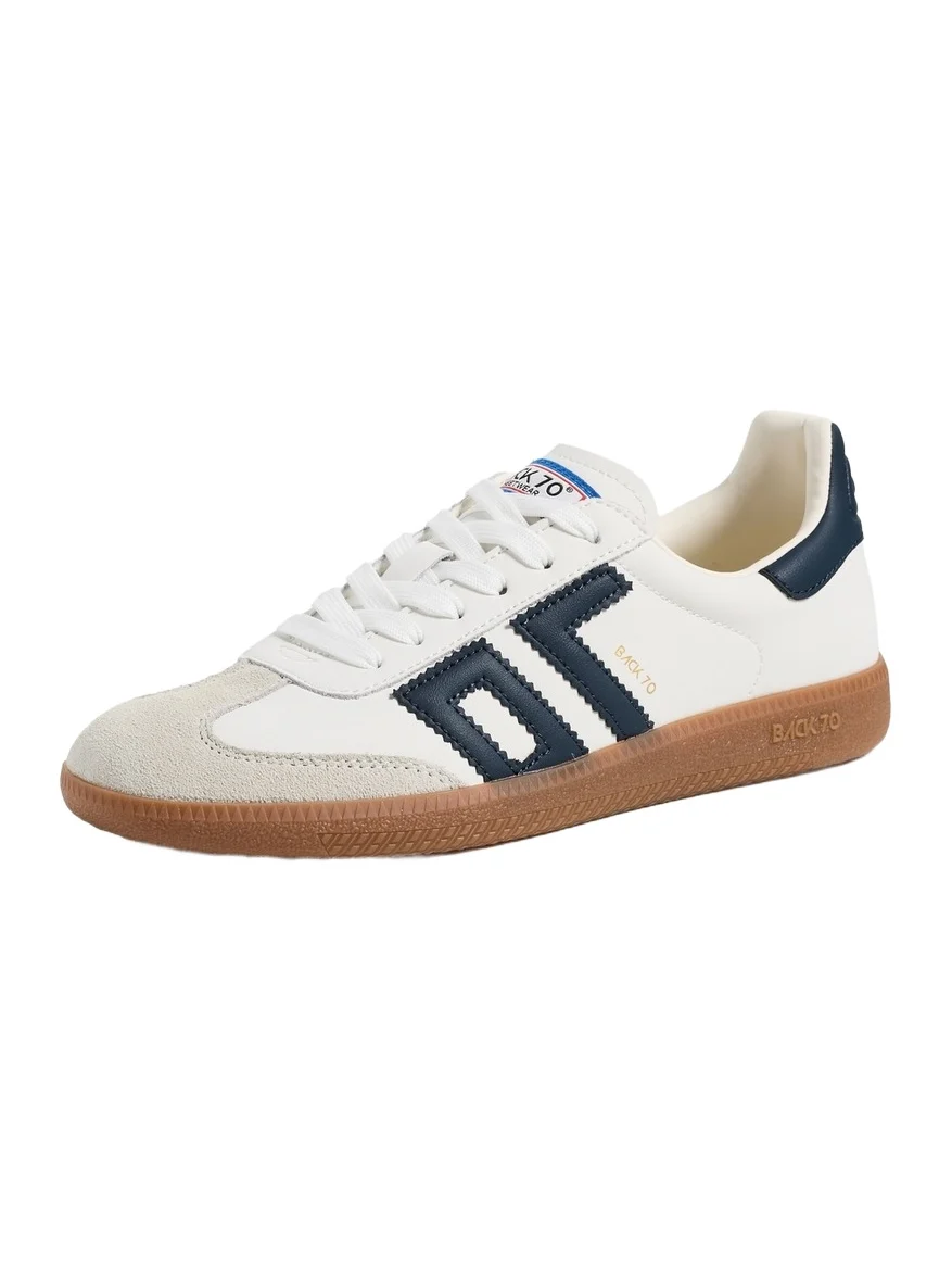 Back 70 Cloud Sneakers
