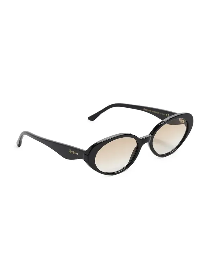 illesteva Sheila Sunglasses