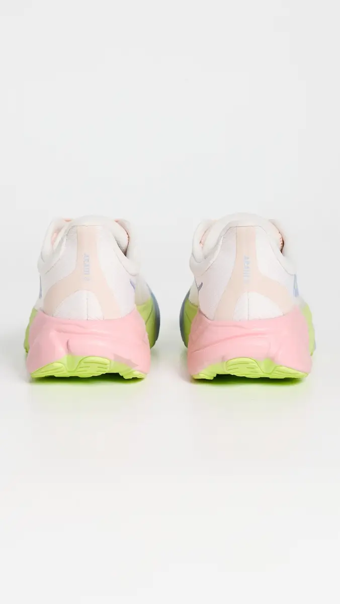 Hoka Arahi 8 Sneakers | Thumbnail 4 Hoka Arahi 8 Sneakers | Thumbnail 4