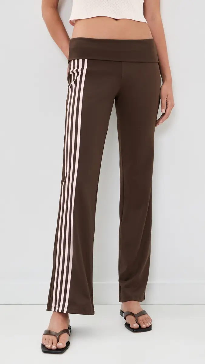 LIONESS Layover Pants | Thumbnail 2 LIONESS Layover Pants | Thumbnail 2