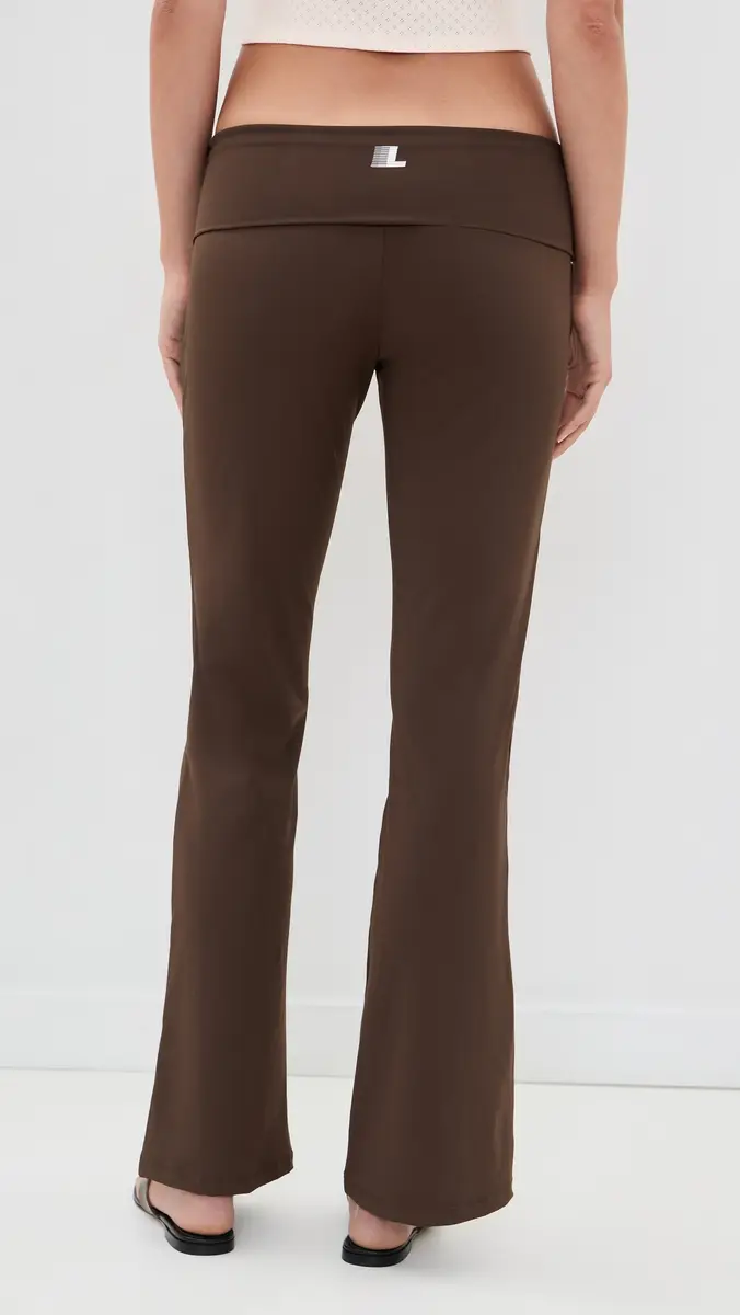 LIONESS Layover Pants | Thumbnail 3 LIONESS Layover Pants | Thumbnail 3