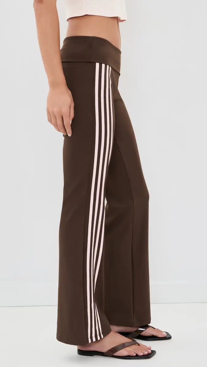 LIONESS Layover Pants | Thumbnail 4 LIONESS Layover Pants | Thumbnail 4