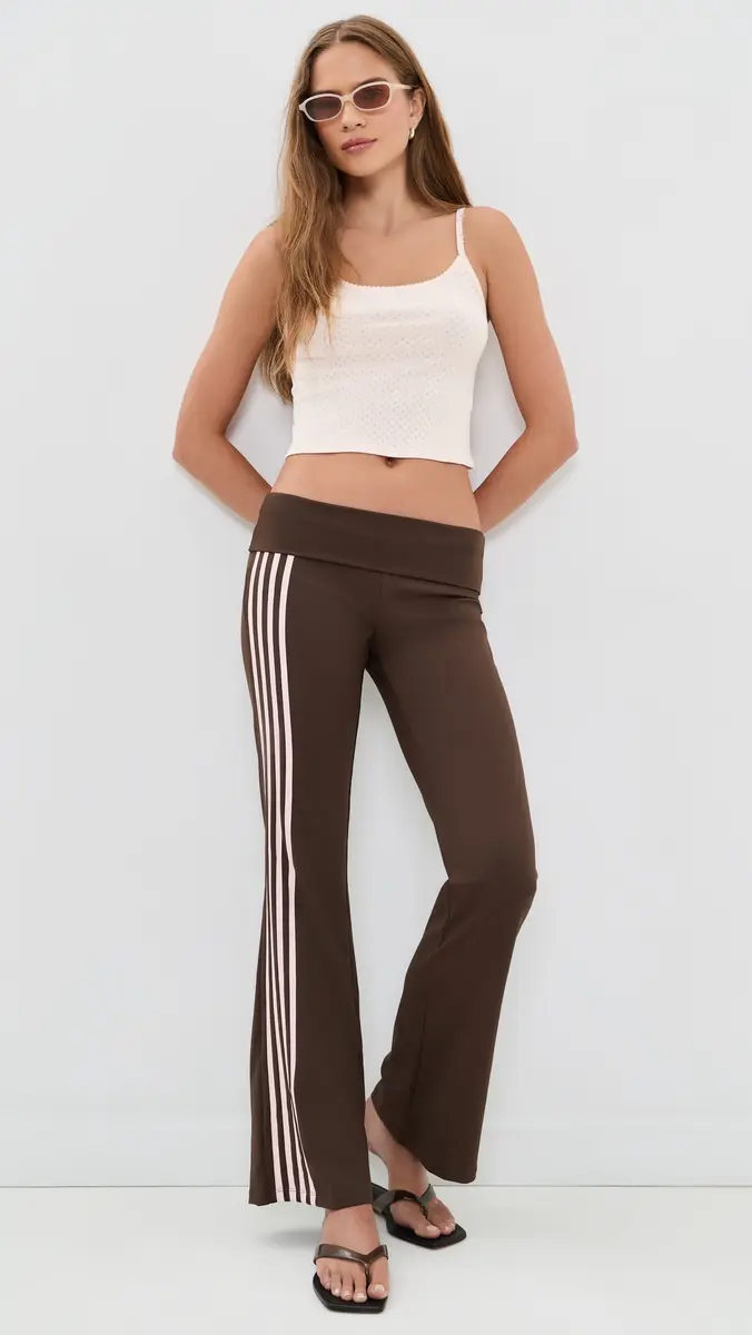 LIONESS Layover Pants | Thumbnail 5 LIONESS Layover Pants | Thumbnail 5