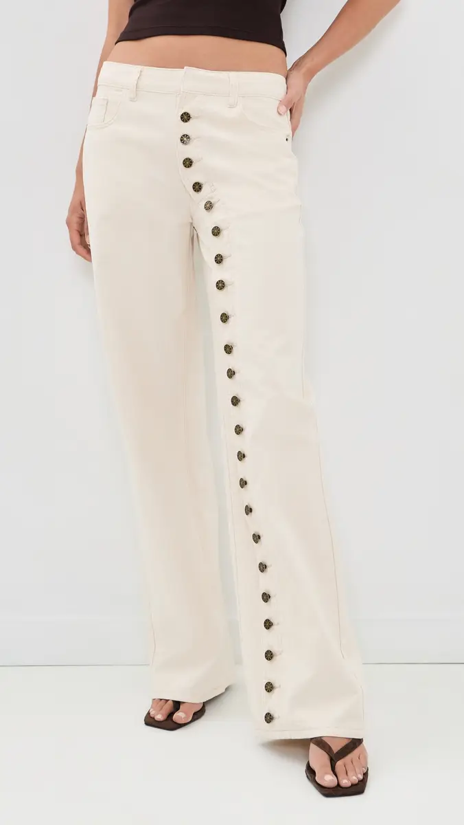 LIONESS Penny Pants | Thumbnail 2