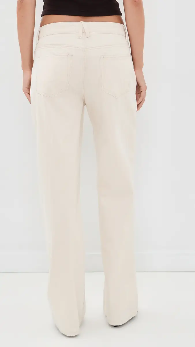 LIONESS Penny Pants | Thumbnail 3