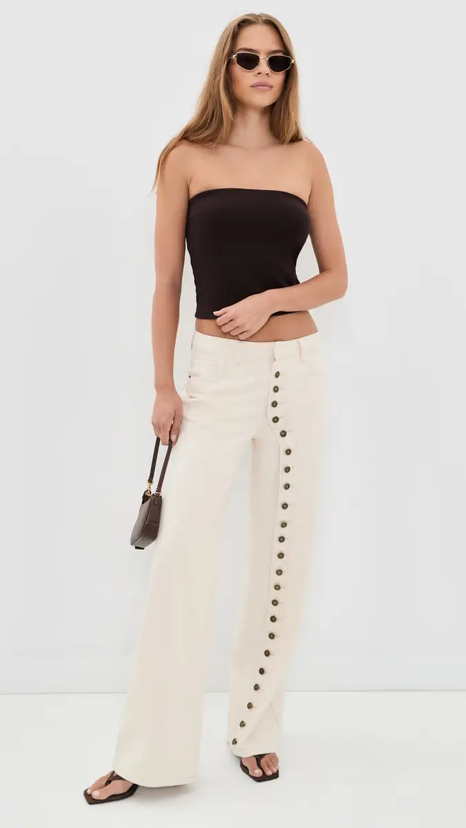 LIONESS Penny Pants | Thumbnail 5