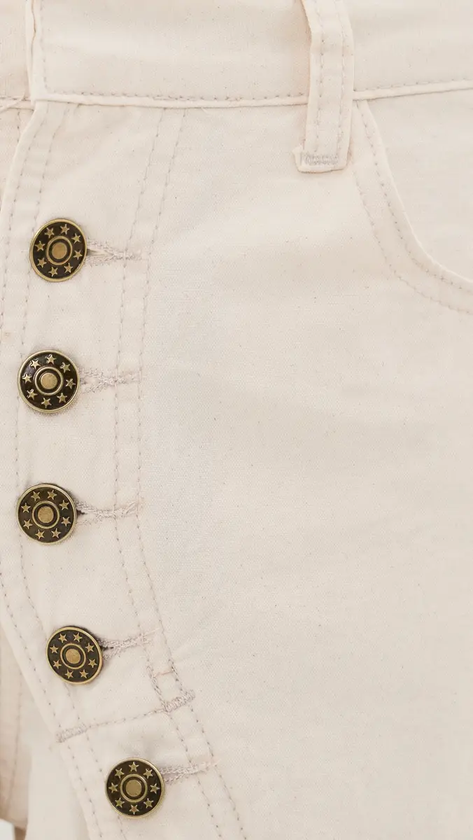 LIONESS Penny Pants | Thumbnail 6