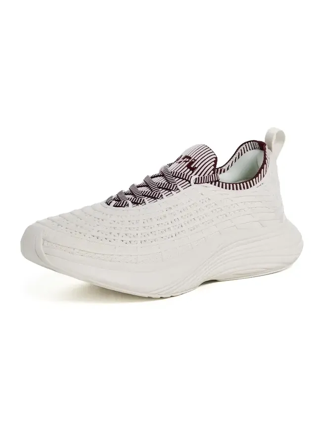 TechLoom Zipline Sneakers TechLoom Zipline Sneakers