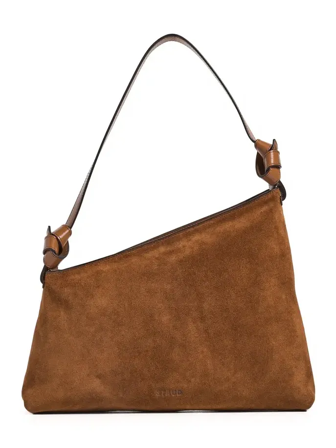 Dani Shoulder Bag