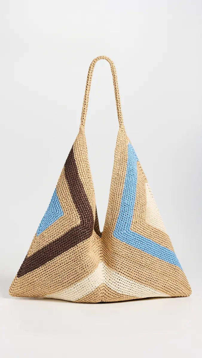 A.L.C. A. L.C. Sid Bag | Thumbnail 2