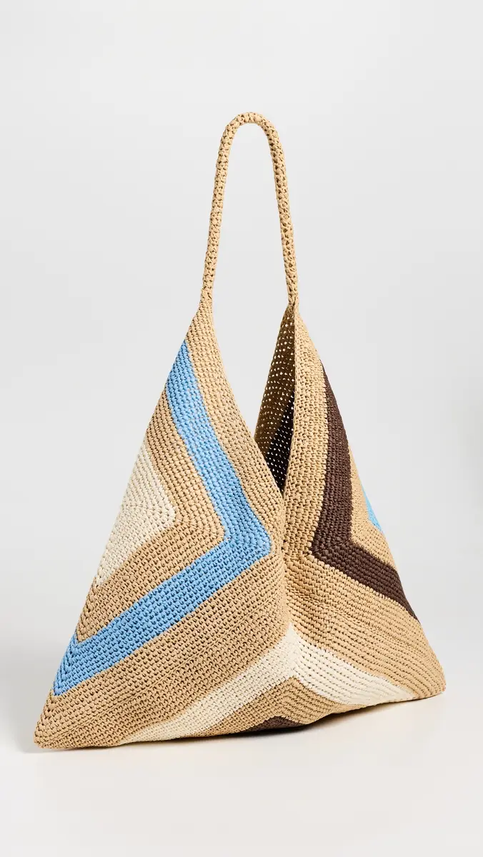 A.L.C. A. L.C. Sid Bag | Thumbnail 4