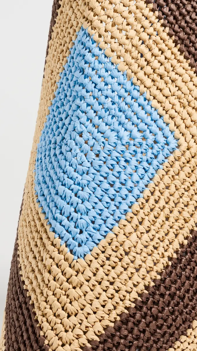 A.L.C. A. L.C. Sid Bag | Thumbnail 5