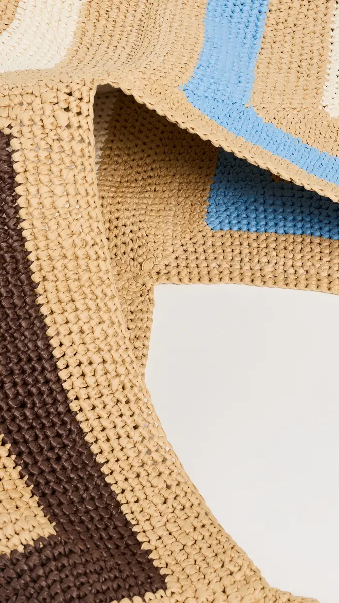 A.L.C. A. L.C. Sid Bag | Thumbnail 6