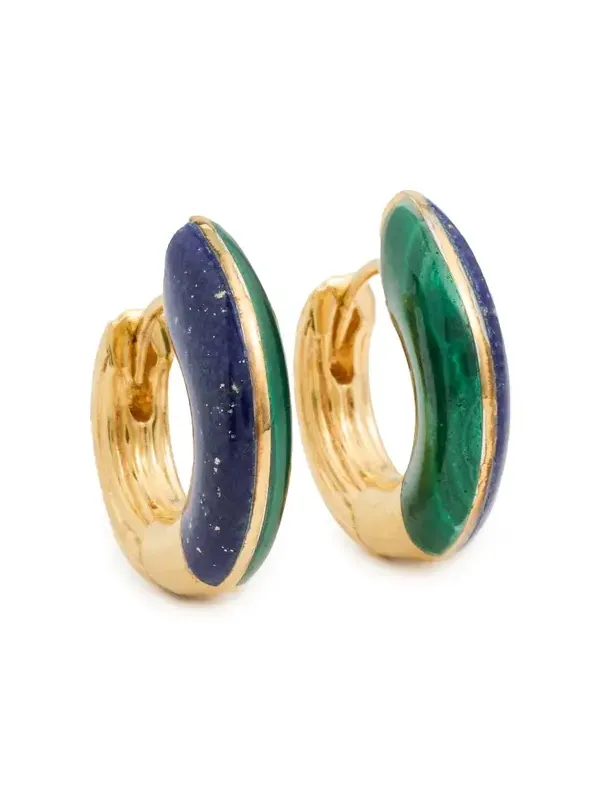 Locus Solus Hoops Locus Solus Hoops