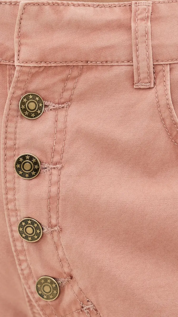LIONESS Penny Pants | Thumbnail 6