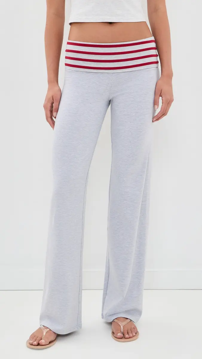 LIONESS Jetset Pants | Thumbnail 2 LIONESS Jetset Pants | Thumbnail 2