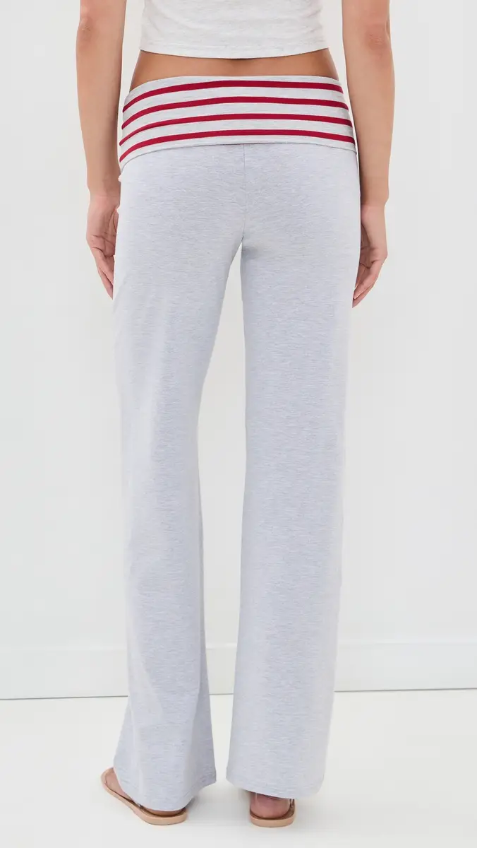 LIONESS Jetset Pants | Thumbnail 3 LIONESS Jetset Pants | Thumbnail 3