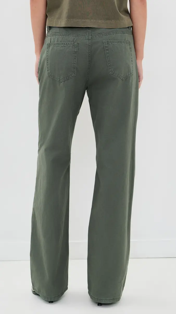 LIONESS Penny Pants | Thumbnail 3 LIONESS Penny Pants | Thumbnail 3