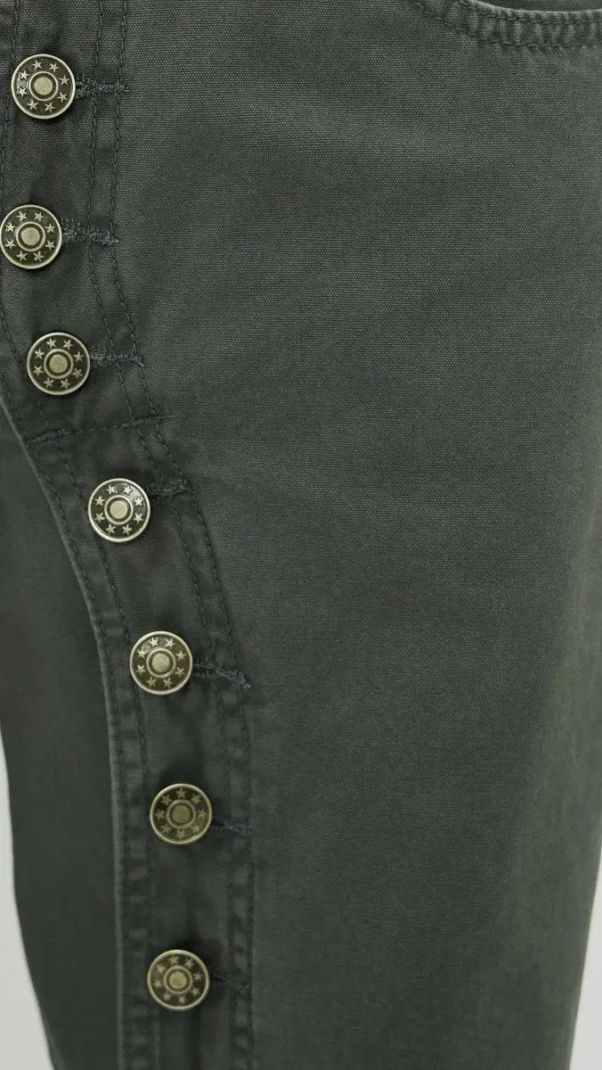 LIONESS Penny Pants | Thumbnail 6 LIONESS Penny Pants | Thumbnail 6