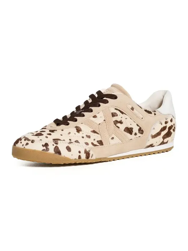 Veronica Beard Natalia Sneakers