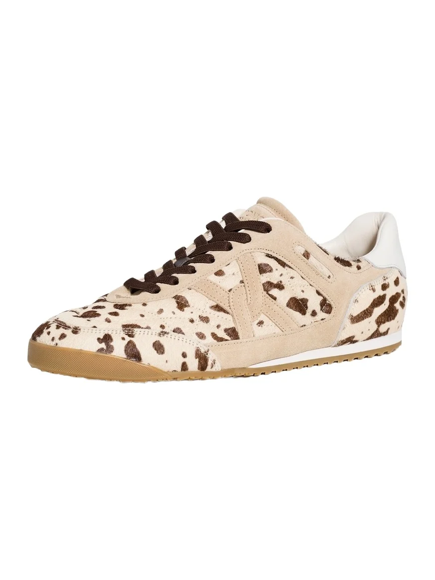 Natalia Sneakers Natalia Sneakers