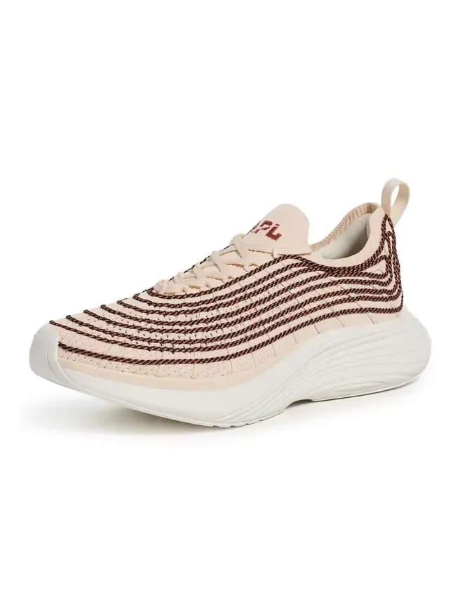 TechLoom Zipline Sneakers TechLoom Zipline Sneakers