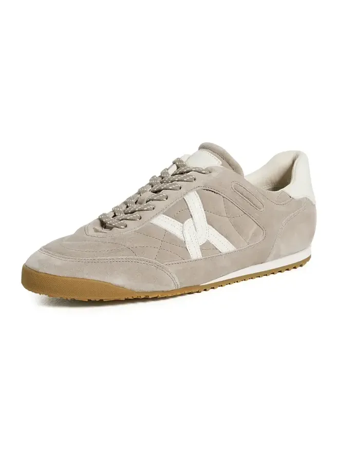 Veronica Beard Natalia Sneakers