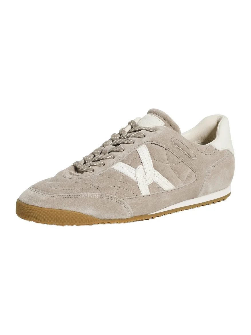 Natalia Sneakers Natalia Sneakers