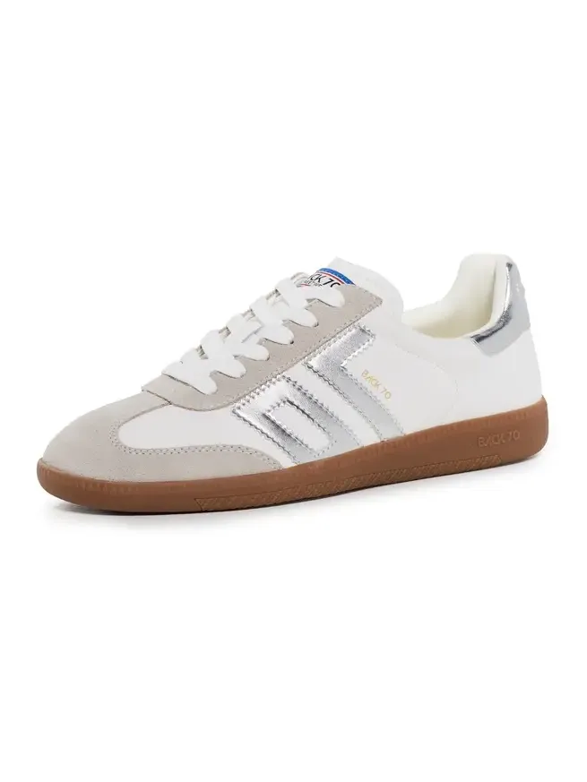 Cloud Sneakers Cloud Sneakers