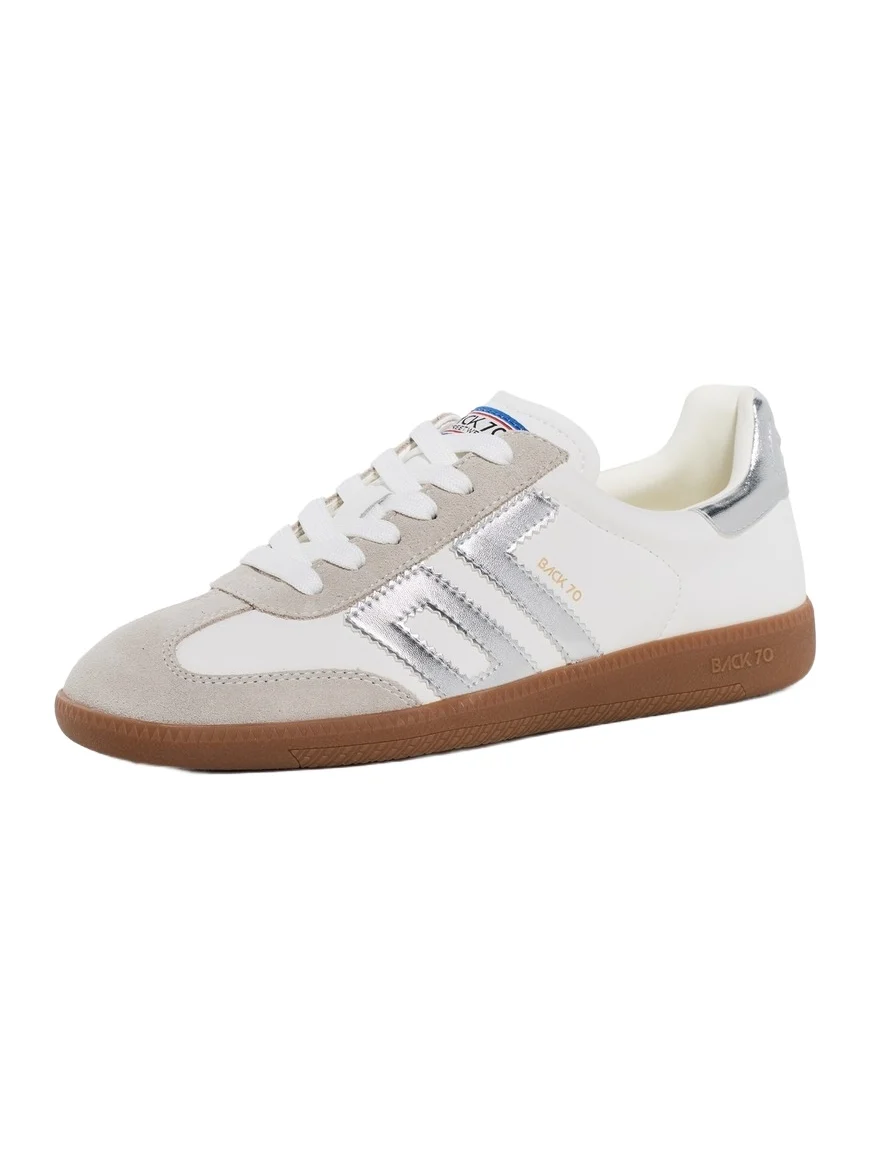 Cloud Sneakers Cloud Sneakers