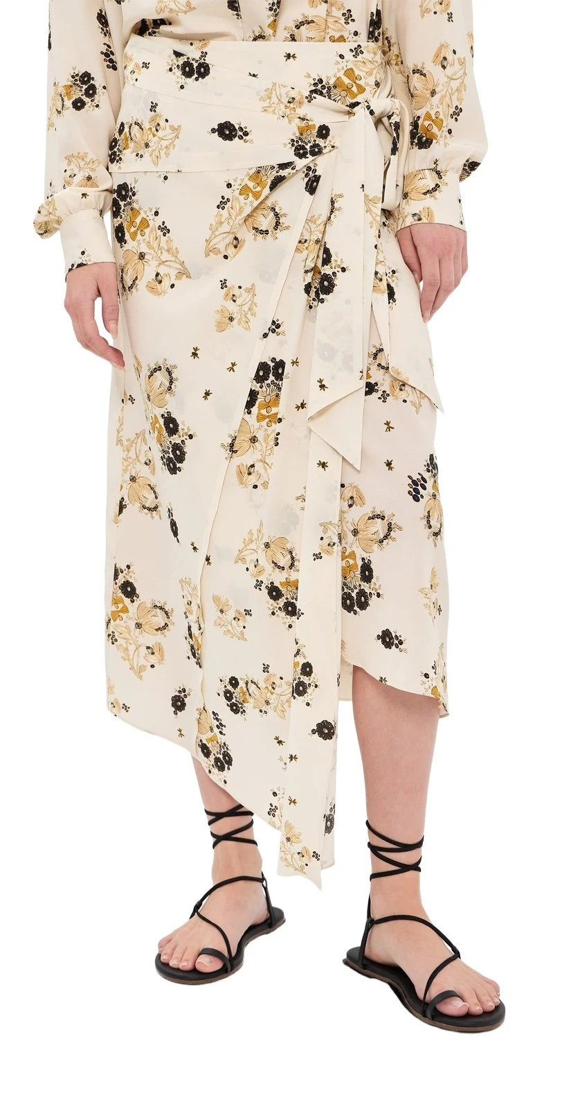 Faniry Skirt Faniry Skirt