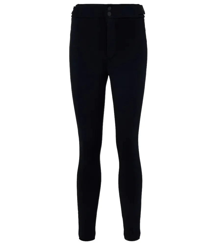 Val D'Isere ski pants