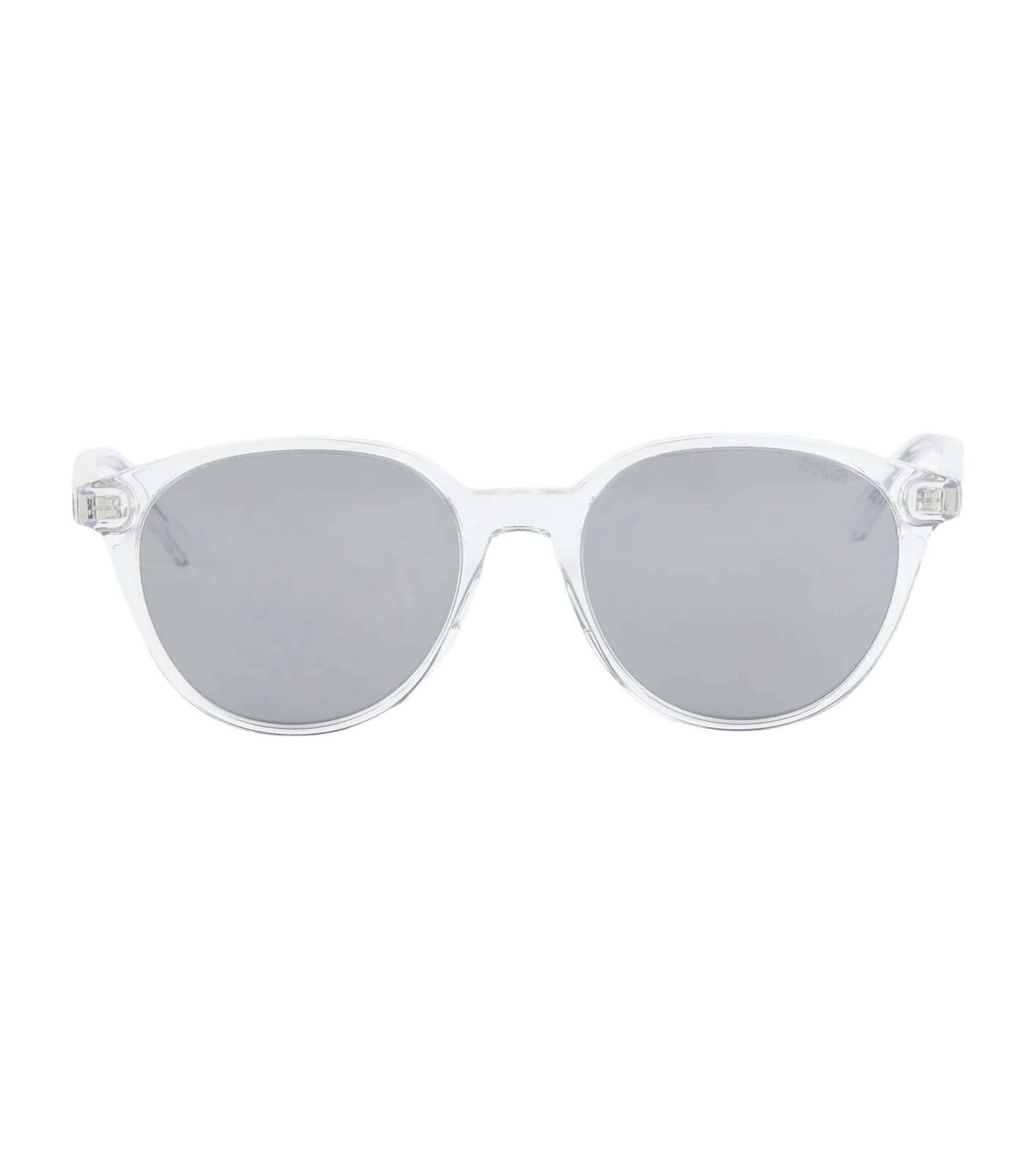 InDior R1I round sunglasses InDior R1I round sunglasses