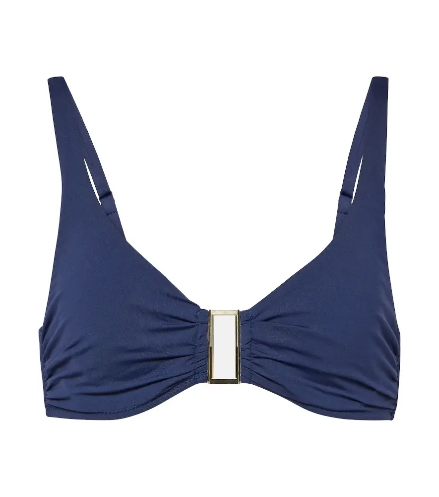 Melissa Odabash Bel Air bikini top | Image 1 Melissa Odabash Bel Air bikini top | Image 1