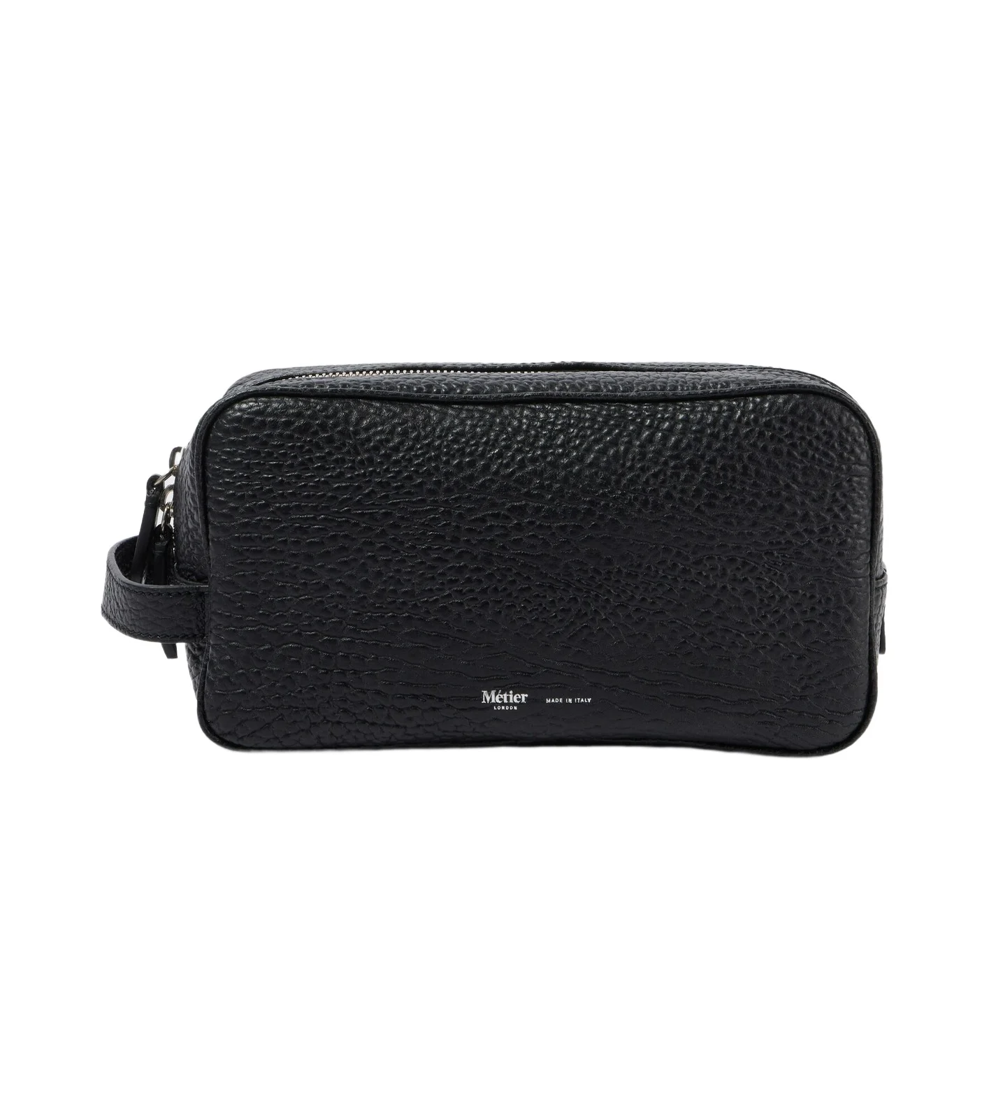 Métier Métier Leather pouch