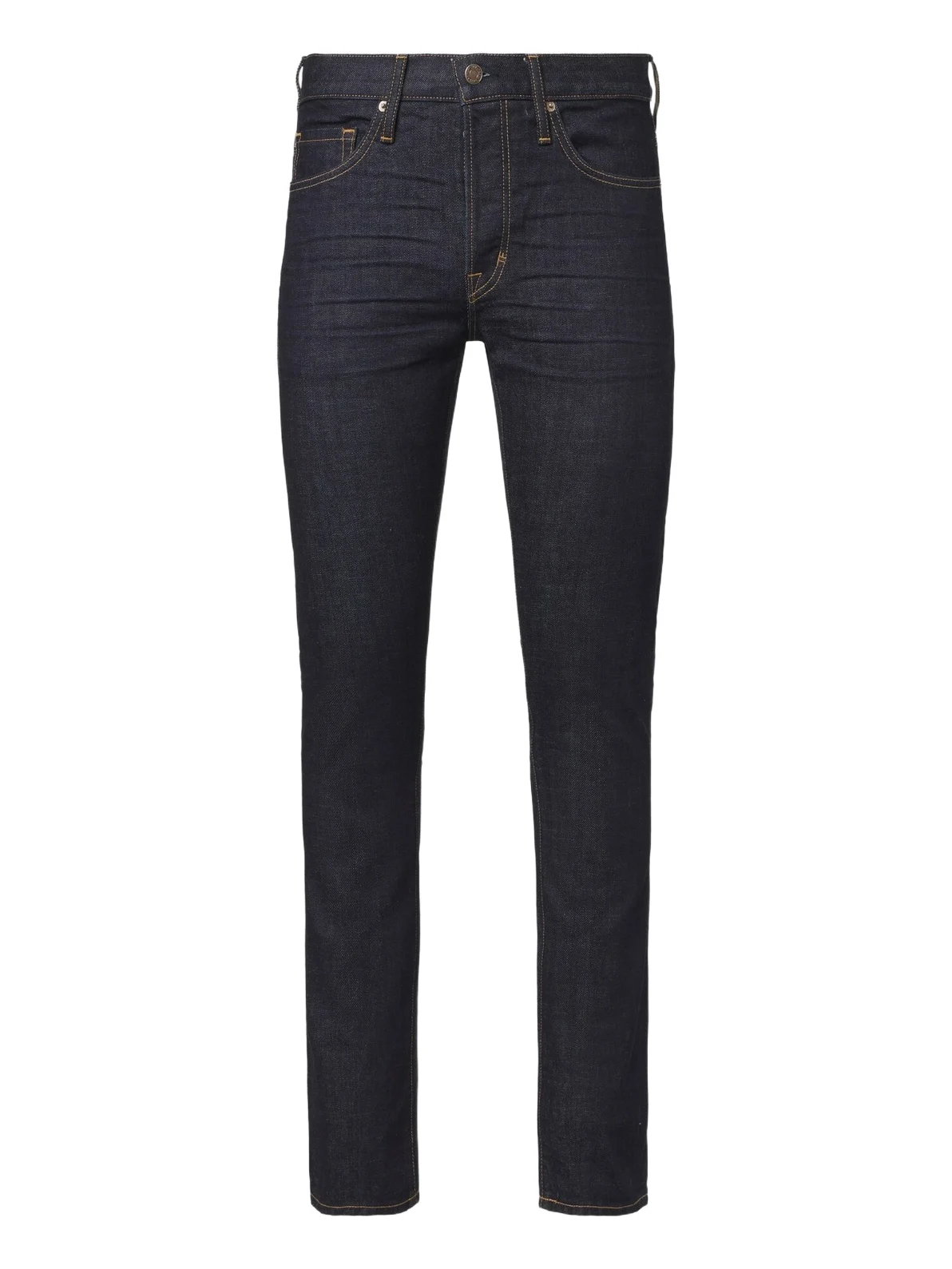 Tom Ford Slim jeans