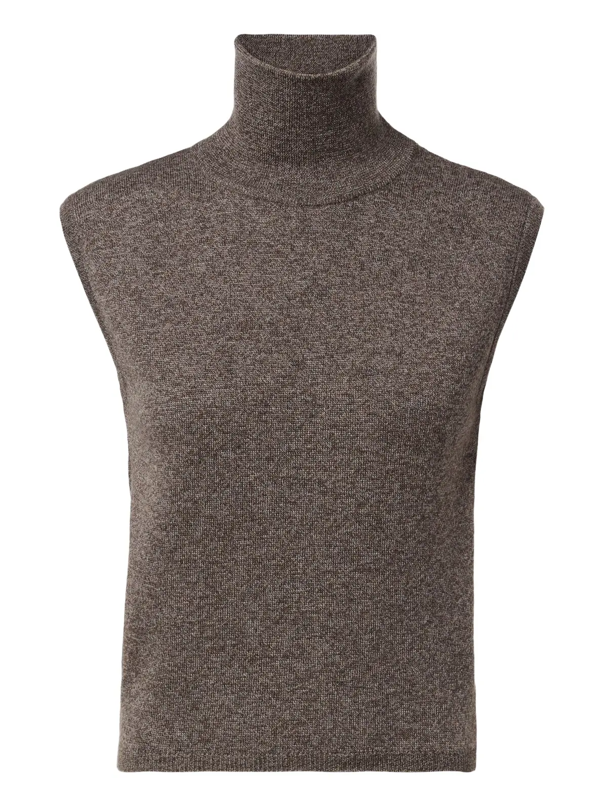 Wool turtleneck sweater Wool turtleneck sweater