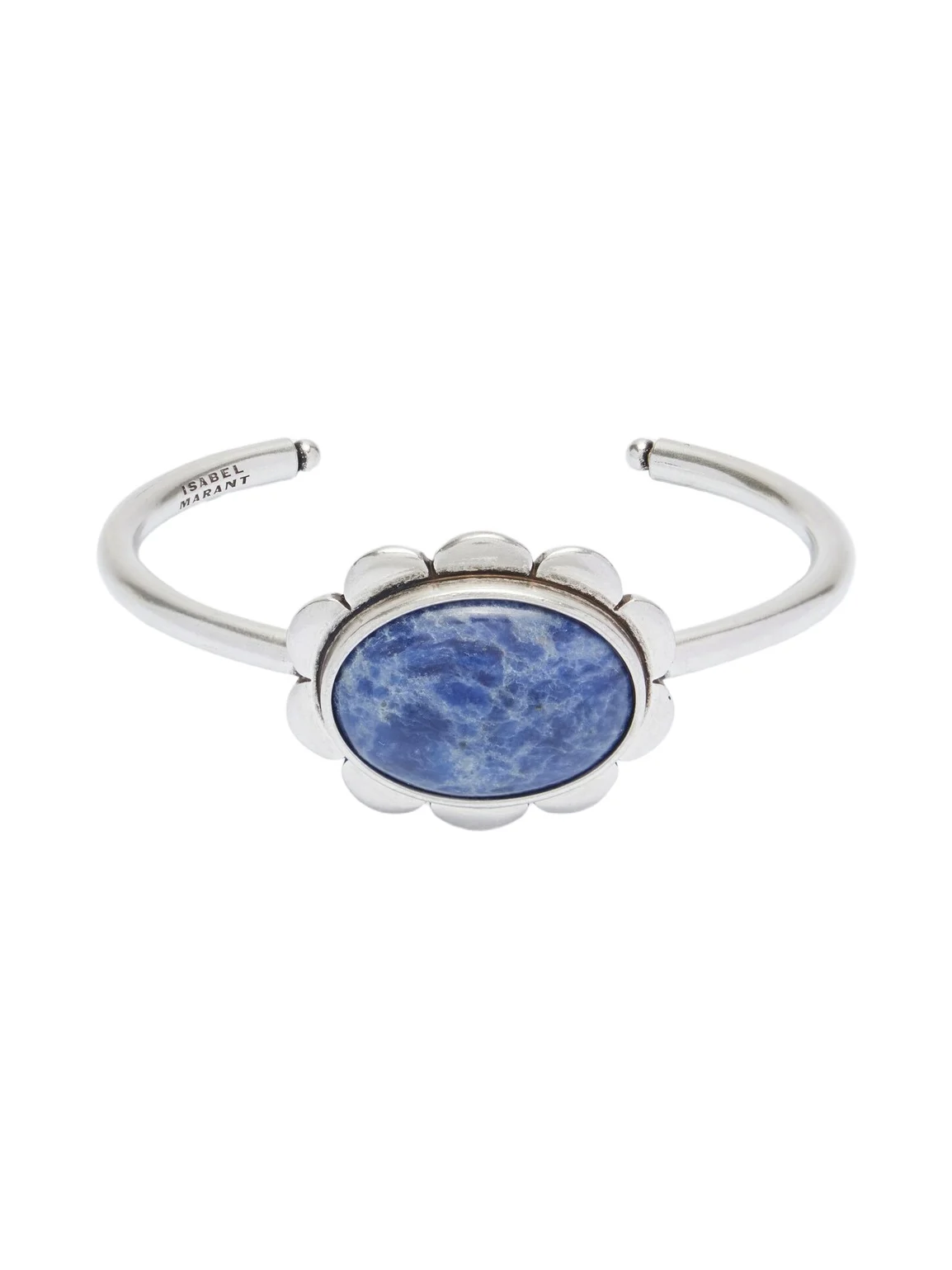 Embellished cuff bracelet Embellished cuff bracelet