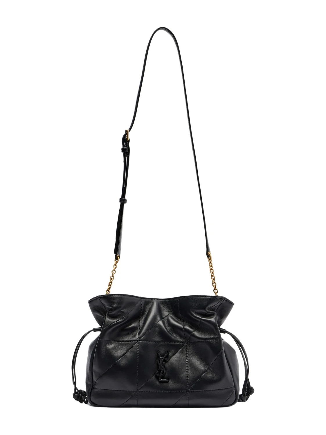 Jamie leather shoulder bag Jamie leather shoulder bag