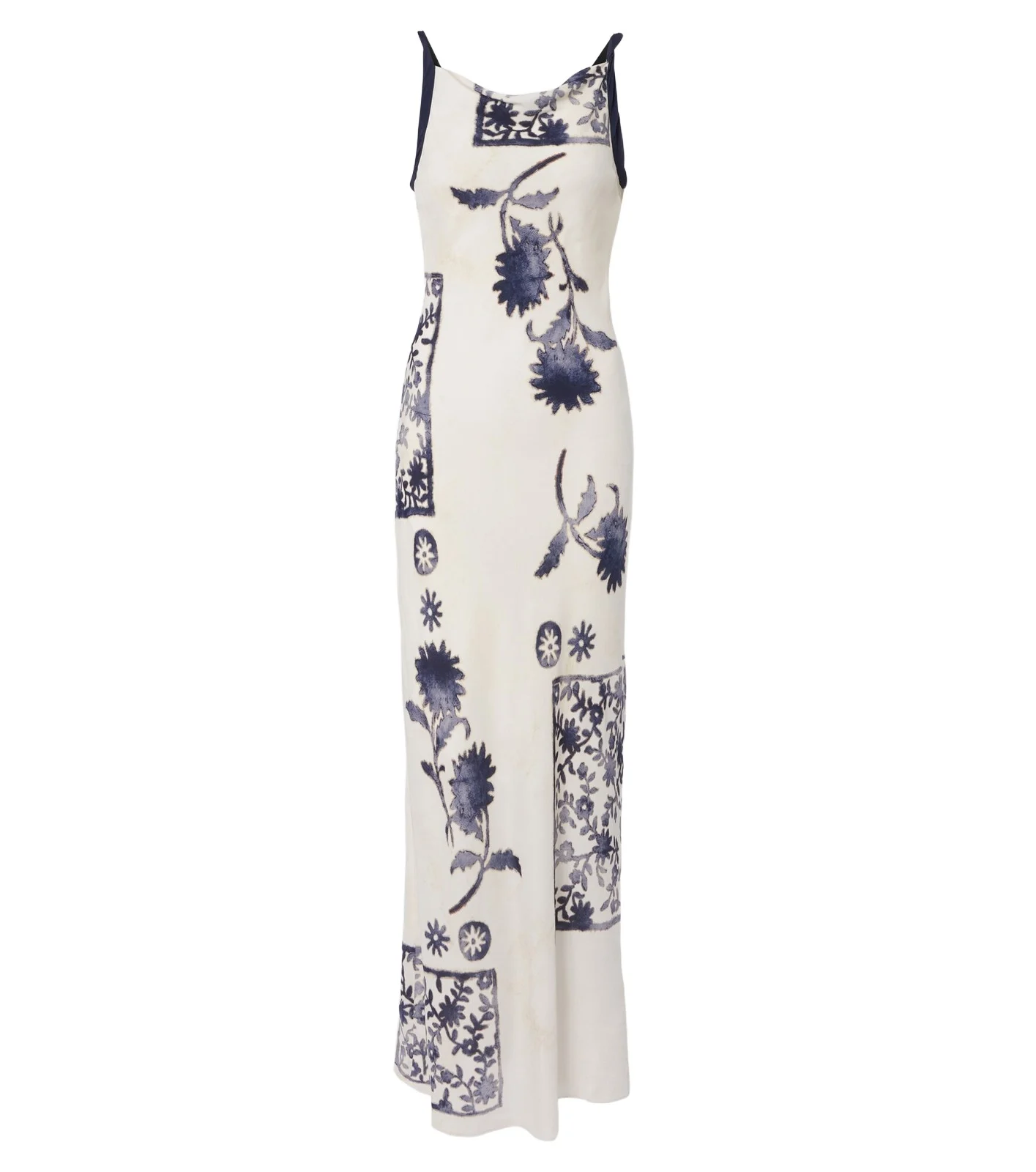 Phillipa floral slip dress Phillipa floral slip dress