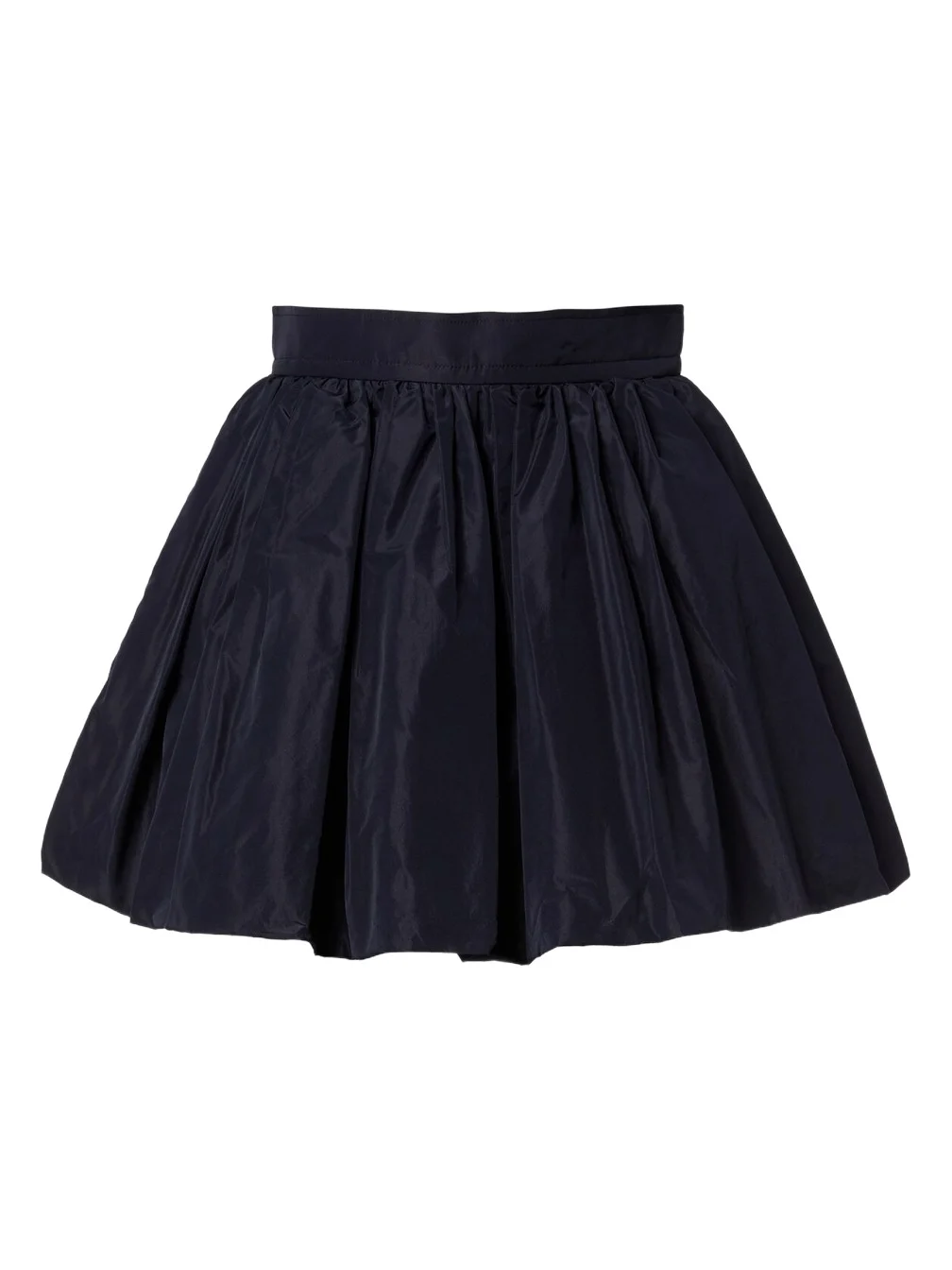 Miniskirt